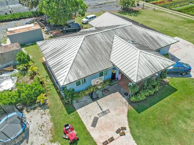 13770 SW 192nd St, Miami FL 33177