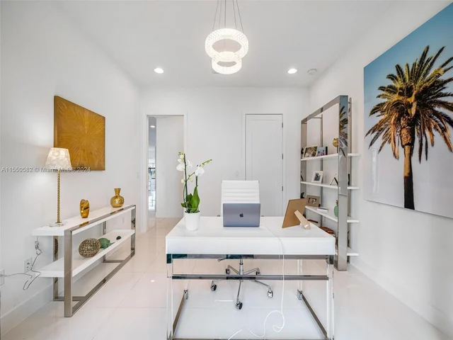 8533 Swinley Forest Way, Boca Raton FL 33434