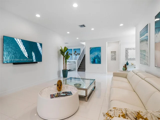 8533 Swinley Forest Way, Boca Raton FL 33434