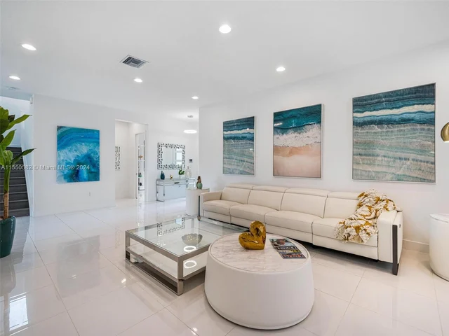 8533 Swinley Forest Way, Boca Raton FL 33434