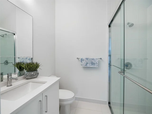 8533 Swinley Forest Way, Boca Raton FL 33434