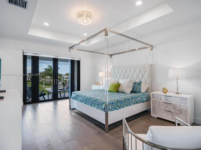 8533 Swinley Forest Way, Boca Raton FL 33434