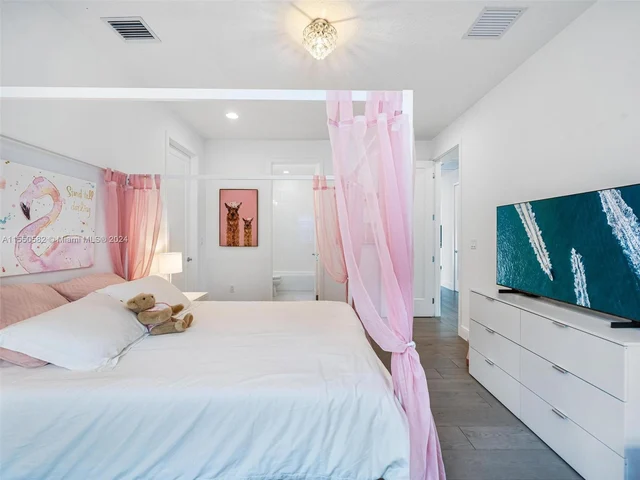 8533 Swinley Forest Way, Boca Raton FL 33434