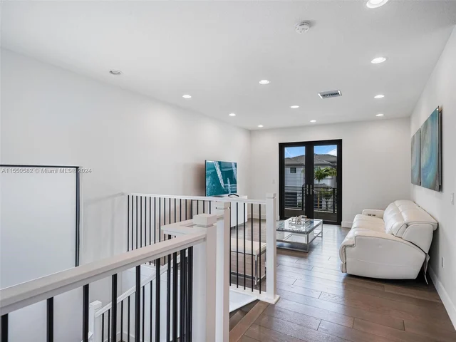 8533 Swinley Forest Way, Boca Raton FL 33434