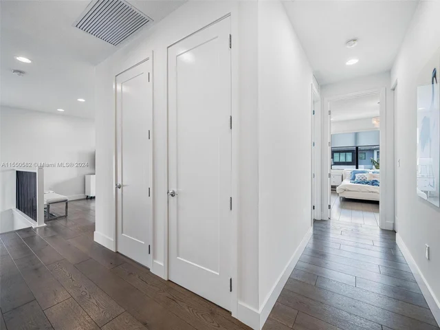 8533 Swinley Forest Way, Boca Raton FL 33434