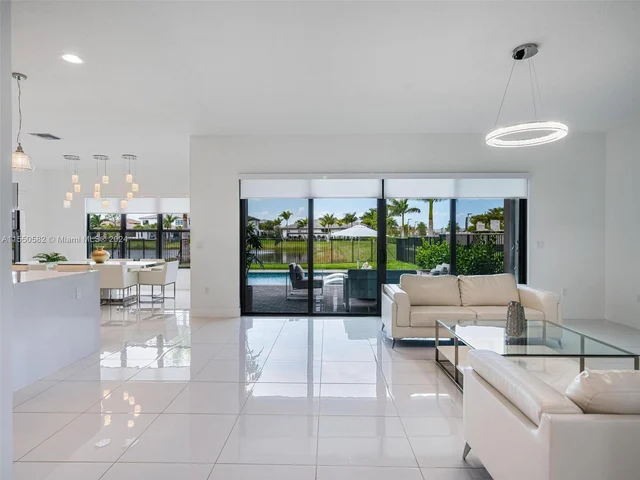 8533 Swinley Forest Way, Boca Raton FL 33434