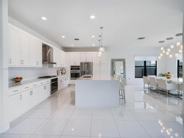 8533 Swinley Forest Way, Boca Raton FL 33434