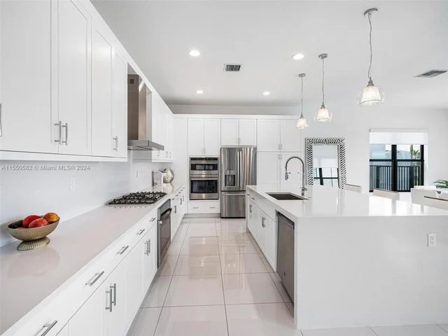 8533 Swinley Forest Way, Boca Raton FL 33434