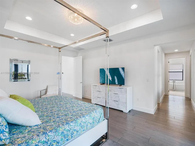 8533 Swinley Forest Way, Boca Raton FL 33434