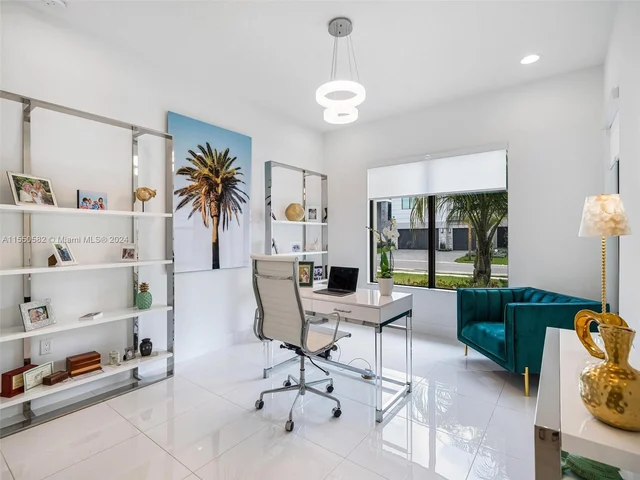 8533 Swinley Forest Way, Boca Raton FL 33434