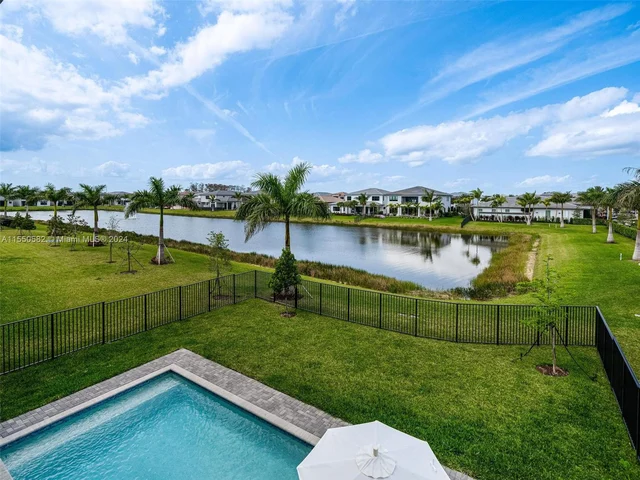 8533 Swinley Forest Way, Boca Raton FL 33434