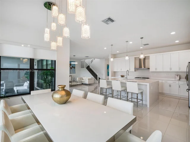 8533 Swinley Forest Way, Boca Raton FL 33434