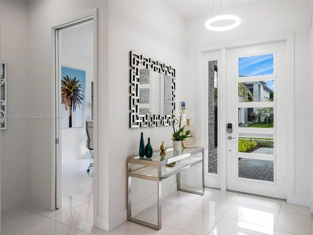 8533 Swinley Forest Way, Boca Raton FL 33434