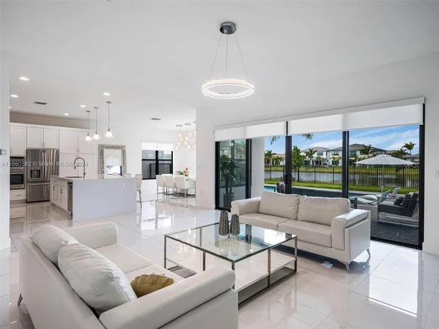 8533 Swinley Forest Way, Boca Raton FL 33434