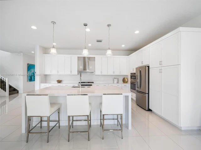 8533 Swinley Forest Way, Boca Raton FL 33434