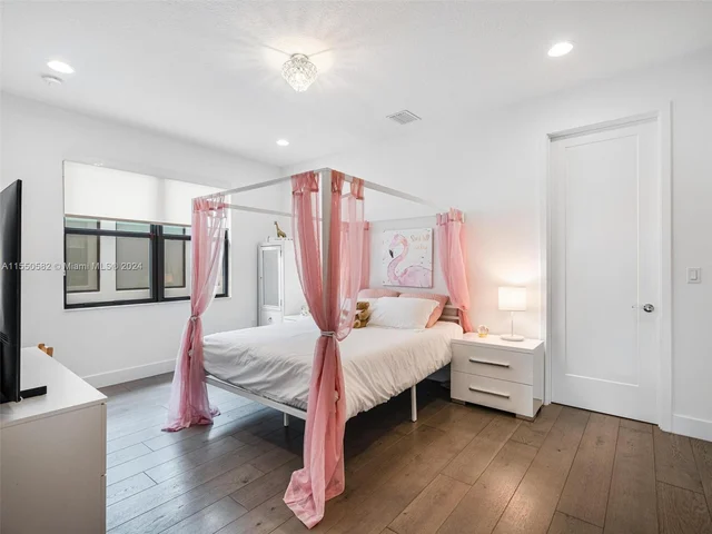 8533 Swinley Forest Way, Boca Raton FL 33434