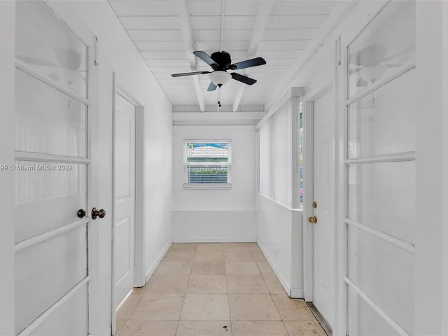 329 Laurie Rd, West Palm Beach FL 33405