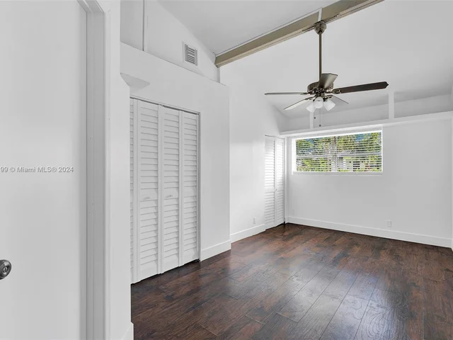 329 Laurie Rd, West Palm Beach FL 33405