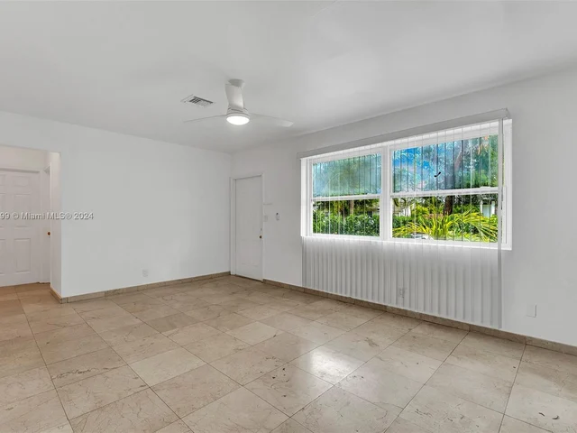 329 Laurie Rd, West Palm Beach FL 33405