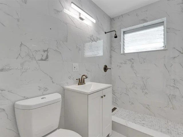 329 Laurie Rd, West Palm Beach FL 33405