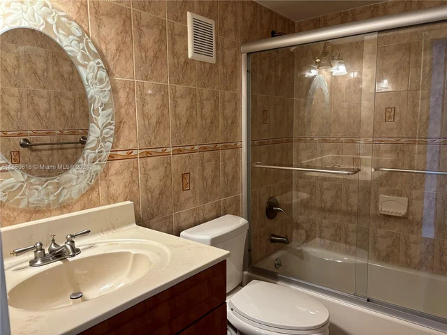 619 Michigan Ave # 6, Miami Beach FL 33139