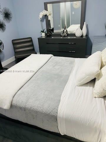 16225 SW 99th Ter, Miami FL 33196