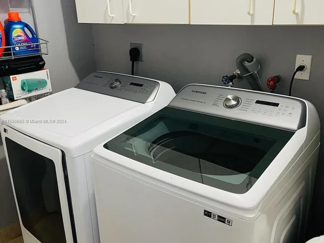 16225 SW 99th Ter, Miami FL 33196