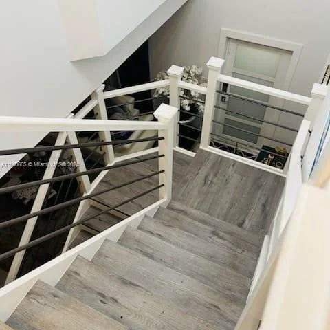 16225 SW 99th Ter, Miami FL 33196