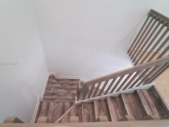 7736 NW 5th St # 7738, Plantation FL 33324