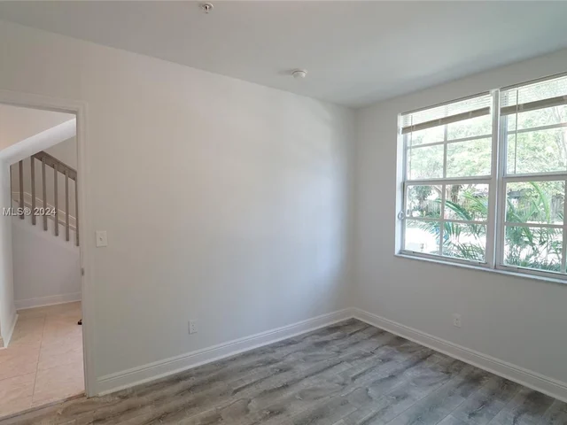 7736 NW 5th St # 7738, Plantation FL 33324