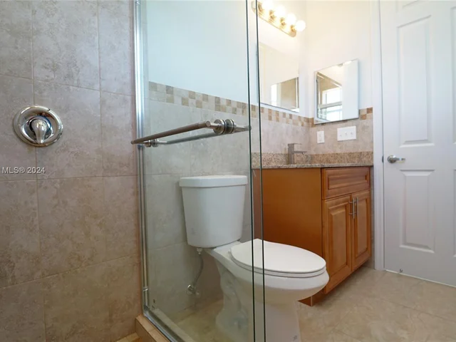 7736 NW 5th St # 7738, Plantation FL 33324