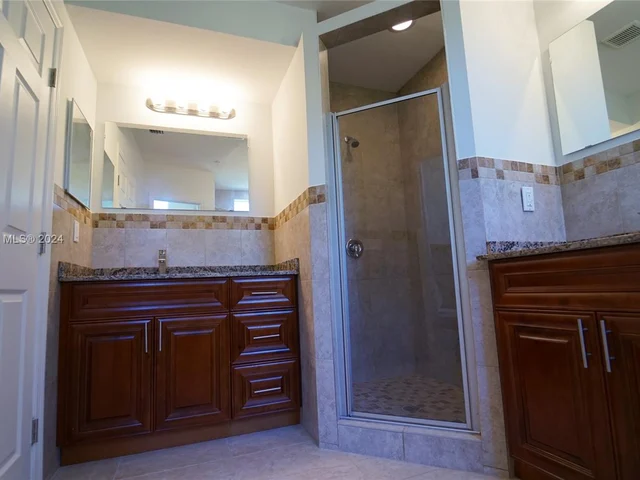 7736 NW 5th St # 7738, Plantation FL 33324