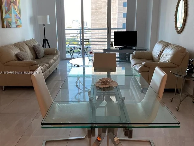 335 S Biscayne Blvd # 2900, Miami FL 33131