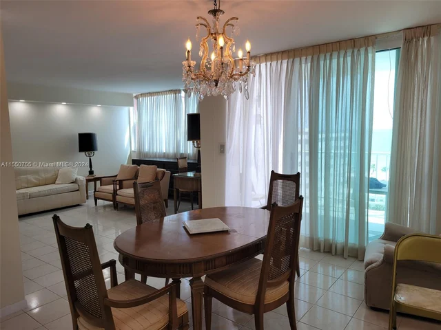 1410 S Ocean Dr # 1208, Hollywood FL 33019
