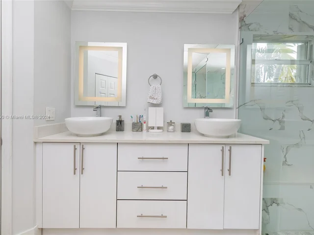 14755 SW 123rd Ave, Miami FL 33186