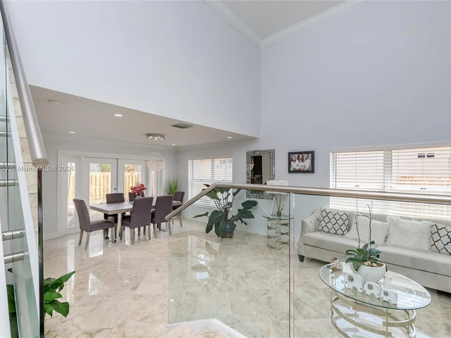 14755 SW 123rd Ave, Miami FL 33186