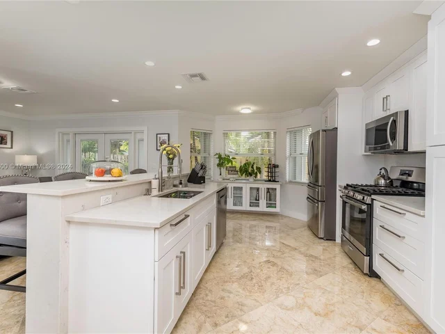 14755 SW 123rd Ave, Miami FL 33186