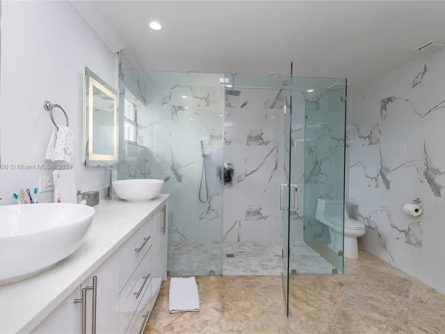 14755 SW 123rd Ave, Miami FL 33186