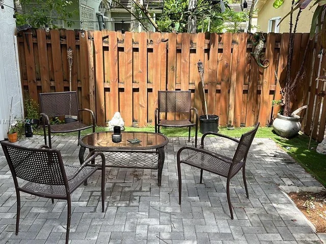 14755 SW 123rd Ave, Miami FL 33186