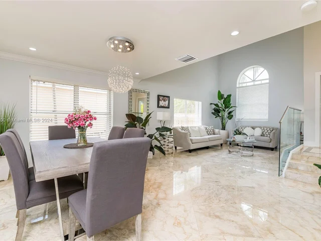 14755 SW 123rd Ave, Miami FL 33186