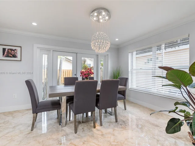 14755 SW 123rd Ave, Miami FL 33186