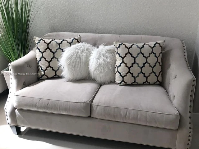 14755 SW 123rd Ave, Miami FL 33186