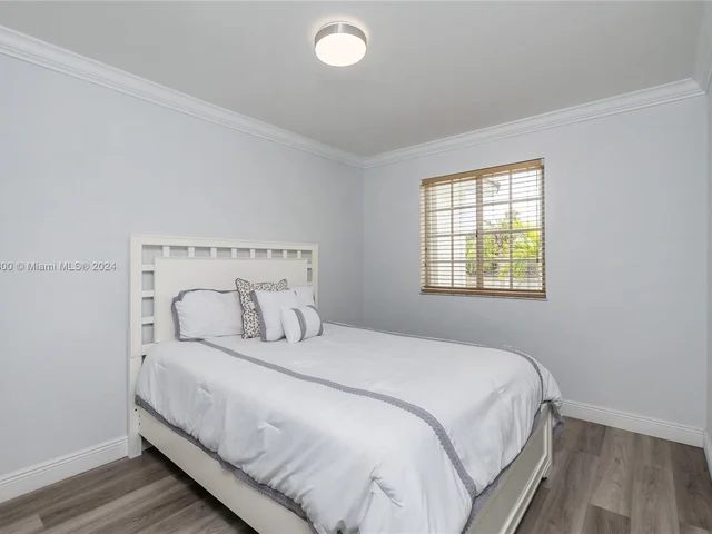 14755 SW 123rd Ave, Miami FL 33186