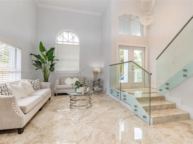 14755 SW 123rd Ave, Miami FL 33186