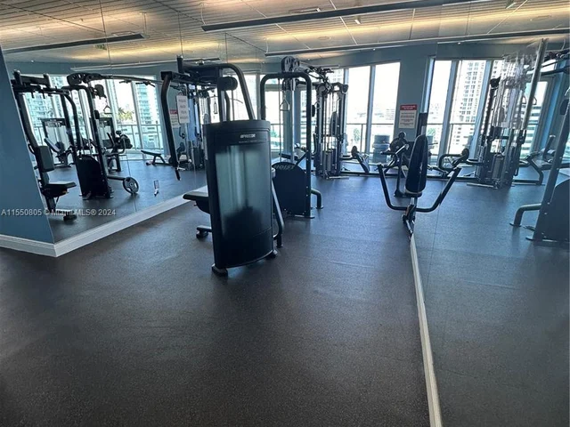 185 SW 7th St # 2800, Miami FL 33130