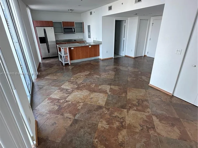 185 SW 7th St # 2800, Miami FL 33130