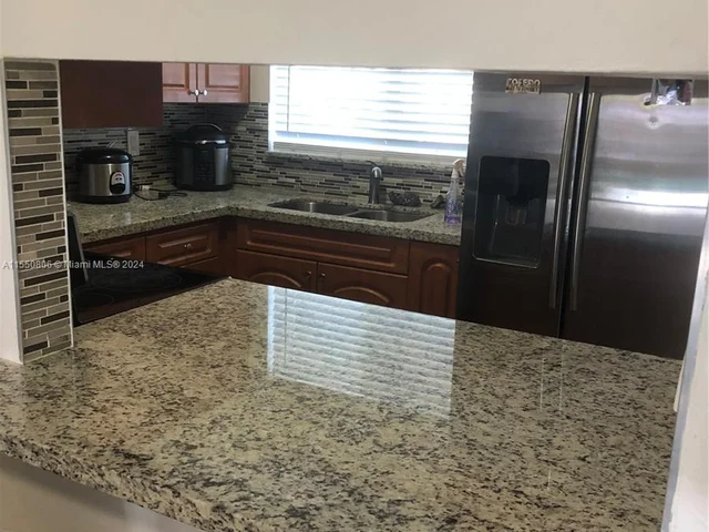 16700 NW 55th Ave # 12, Miami Gardens FL 33055