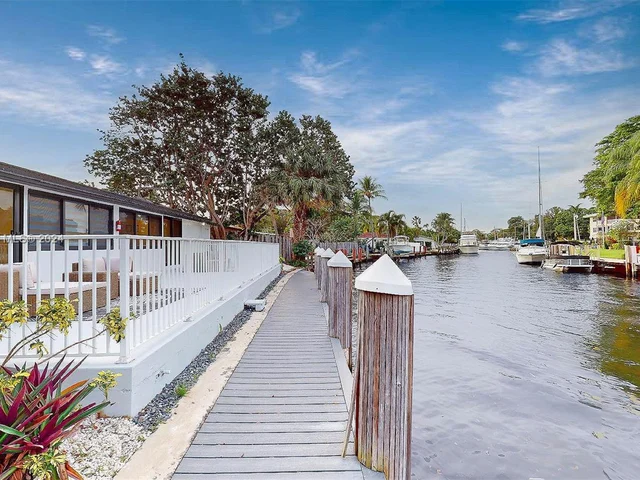 1201 S Citrus Isle # 2, Fort Lauderdale FL 33315
