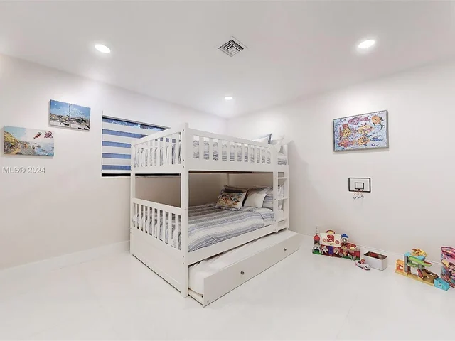 1201 S Citrus Isle # 2, Fort Lauderdale FL 33315