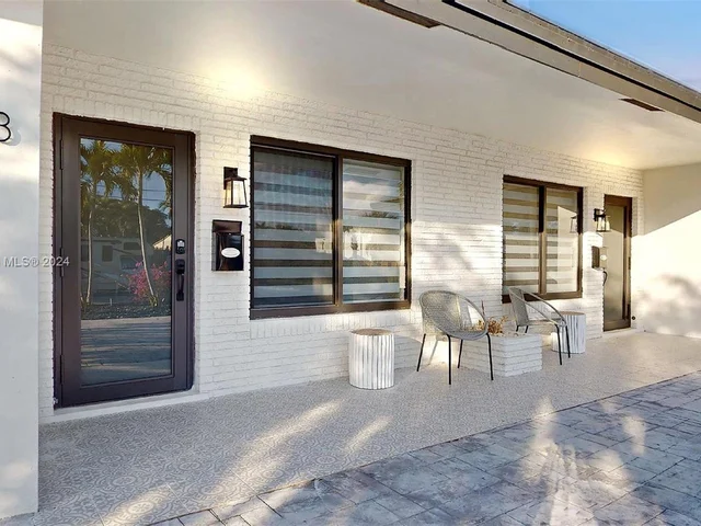 1201 S Citrus Isle # 2, Fort Lauderdale FL 33315